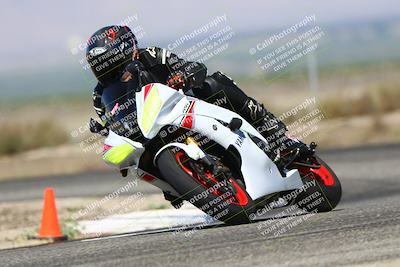 media/Jun-15-2025-Lets Ride (Sun) [[cf46f230ea]]/B Group/1020am (Star Mazda)/